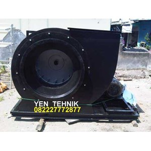 centrifugal pulley