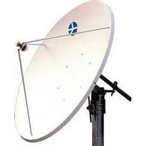 antena parabola
