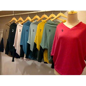 rnt04