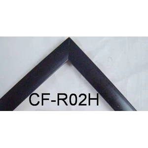 cf r02-h