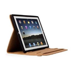 moshi for ipad 2