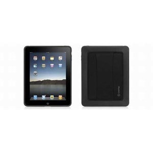case griffin air strap for ipad