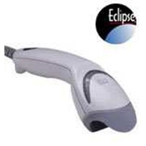 metrologic ms5145 eclipse