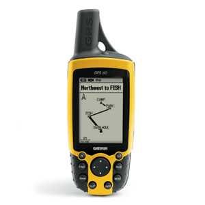 gps 60i ( versi indonesia)