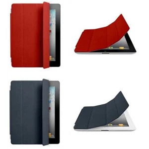 smart cover ipad2 ipadcase10