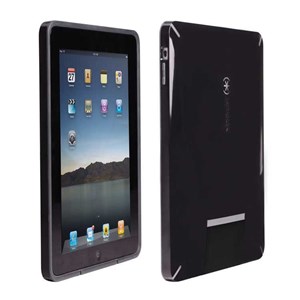 case speck candy shell for ipad