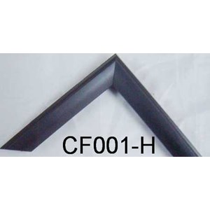 cf 001-h