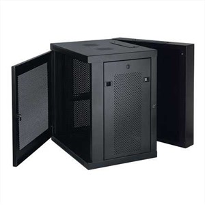 rack server