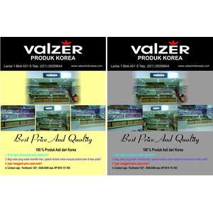 valzer