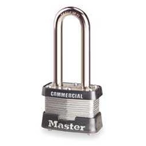 5t812 keyed padlock