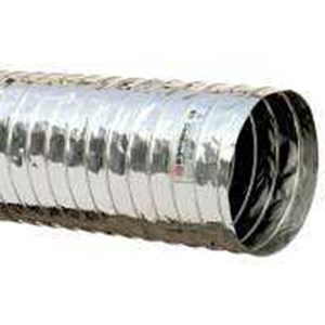 fleksible talenta ducting
