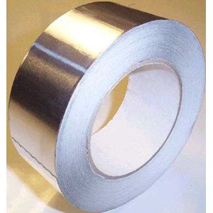 almunium tape