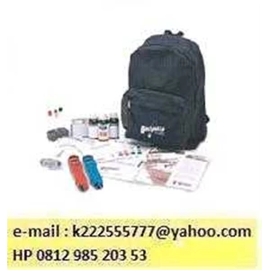 hanna lab soil educational test kit, backpack lab™, e-mail : k222555777@ yahoo.com, hp 081298520353