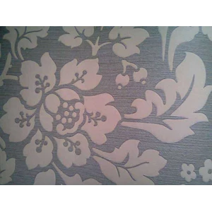 motif wallpaper merk bellagio