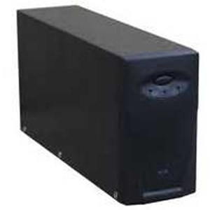 ica 700va ups