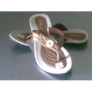sandal w34
