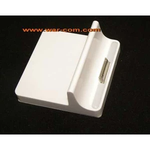 dock for ipad 2