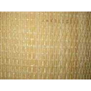 close webbing