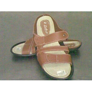 sandal w25