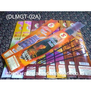 dupa lidi malaysia gopuram bathi thurga s ( dlmgt-02a)