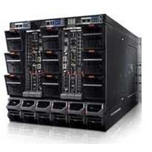 server