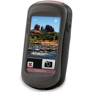gpsmap t550i ( versi indonesia )
