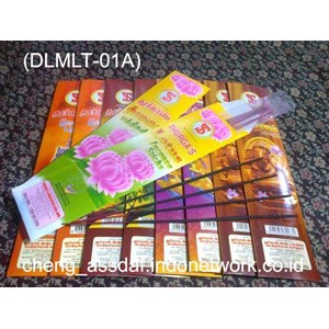 dupa lidi malaysia lotus thurga s ( dlmlt-01a)