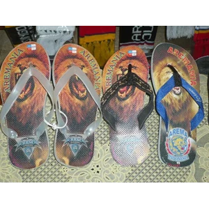 sandal
