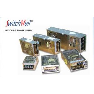 switchwell