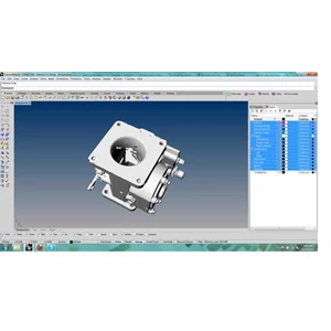 3d scanner