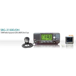 srg 3150d