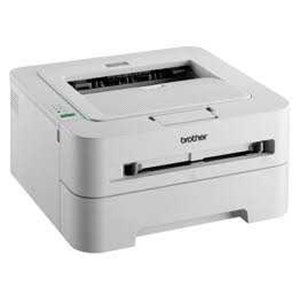 brother hl-2130 mono laser printer