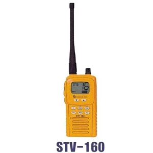 stv 160