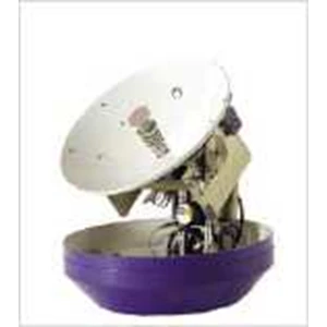 ax3 series