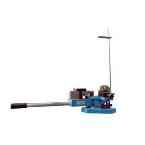 universal bender 30 x 8mm