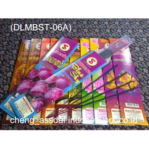 dupa lidi malaysia blue sky thurga s ( dlmbst-06a)