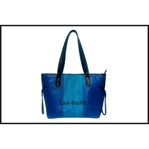 instra blue