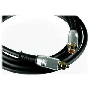 cable optical audio