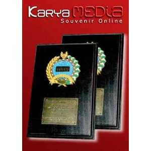 plakat kayu 003