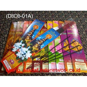 dupa lidi dewi bulan bali ( dbdb-01a)