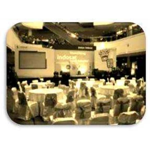 organizer