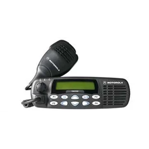 rig motorola gm338