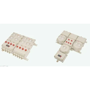 power distribution boards explosionproof china