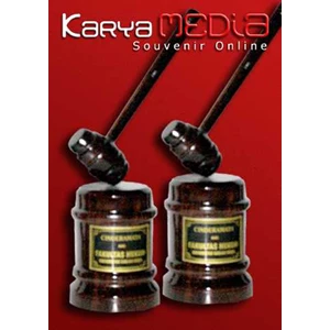 plakat kayu 001