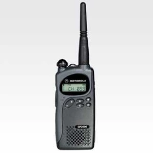 gp 2000