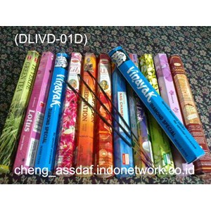 dupa lidi india vinayak daimond ( dlivd-01d)