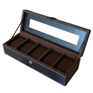 wb 5 holder