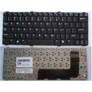 keyboard dell vostro 1200, pk1302q0100, v022302as1