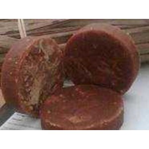 gula kelapa