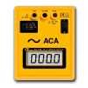 lutron aa 104